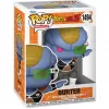 FUNKO POP Animation Burter - figurka kolekcjonerska - Anime & Manga - 150 g (143281)