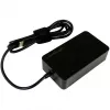 LC Power LC-NB-PRO-45-C - Zasilacz - AC 110-240 V - 45 W - Czarny