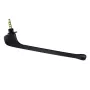 Odłączany mikrofon na wysięgniku RØDE NTH-Mic — dookólny, 20–20000 Hz, odłączany kabel 2,4 m, obudowa metalowo-plastikowa