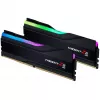 Moduł pamięci G.Skill DDR5 32 GB 6800 MHz
