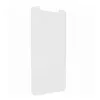 Szkło ochronne Honeywell CT60 Anti-Scratch Durable do komputera mobilnego Honeywell CT60