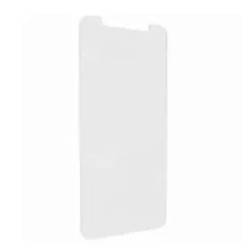 Szkło ochronne Honeywell CT60 Anti-Scratch Durable do komputera mobilnego Honeywell CT60