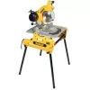 DeWALT DW743N mitre saw 2850 RPM 2000 W