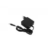 Zasilacz zielony Cell AD25PV2 65W, 19V 3,42A, ładowarka do laptopa AC/DC, czarna