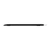 Graphics Tablet Huion Inspiroy Frego S L310 10x6.25 cala 5080 LPI