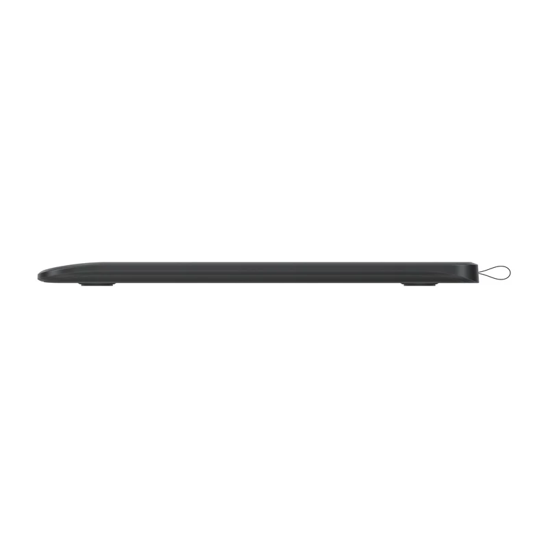 Graphics Tablet Huion Inspiroy Frego S L310 10x6.25 cala 5080 LPI