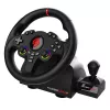 Kierownica Subsonic Superdrive 220 RS-X