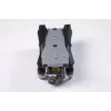 Autel EVO MAX 4T V2 Standard Bundle dron