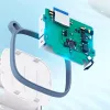 Govee H5179 termohigrometr Wi-Fi (H5179001)