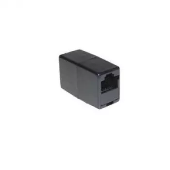 adapter złącza złącza kablowego ShiverPeaks BS75006