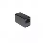adapter złącza złącza kablowego ShiverPeaks BS75006