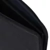 Etui Rivacase 7703 Czarny