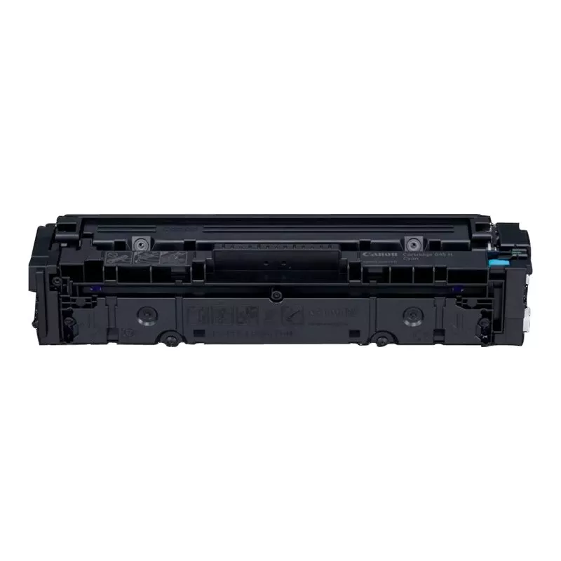 kaseta z tonerem Canon 1245C002 2200 stron cyjan