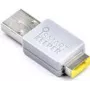 Smartkeeper OM03YL Blokada interfejsu (OM03YL)