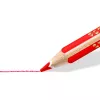 Kredki Staedtler 128 NC12P1