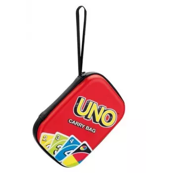 Etui do przechowywania Theo Klein 5901 Wielokolorowe 110mm x 155mm x 35mm