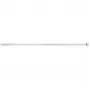 Fischer Opaska kablowa BN (dł. x szer.) 300 mm x 3,6 mm Kolor: przezroczysty 100 szt. Fischer (37490)