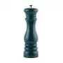Młynek do soli i pieprzu Salter BW13676GREU7, zielony, ręczny ceramiczny młynek