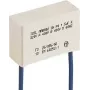 Finder 02600 Urządzenie sieciowe