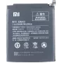 Xiaomi - BN43 - Xiaomi Redmi Note 4X, 4 - 4100mAh - Bateria litowo-jonowa (BN43)