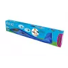 Zabawkowy szybowiec Jamara Foam Glider 460486