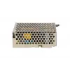 Zasilacz Extralink EX.14558 50W Wewnętrzny Srebrny 110-230V