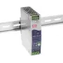 Zasilacz MEAN WELL WDR-60-5 60 W Wejście 180-550 V Wyjście 5 V