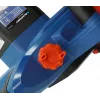 Pilarka łańcuchowa Blaupunkt CS4120 Cordless