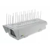 Akcesorium do kamery sieciowej Bird CONTROL/SPIKE 10SZT 5801-121 Axis