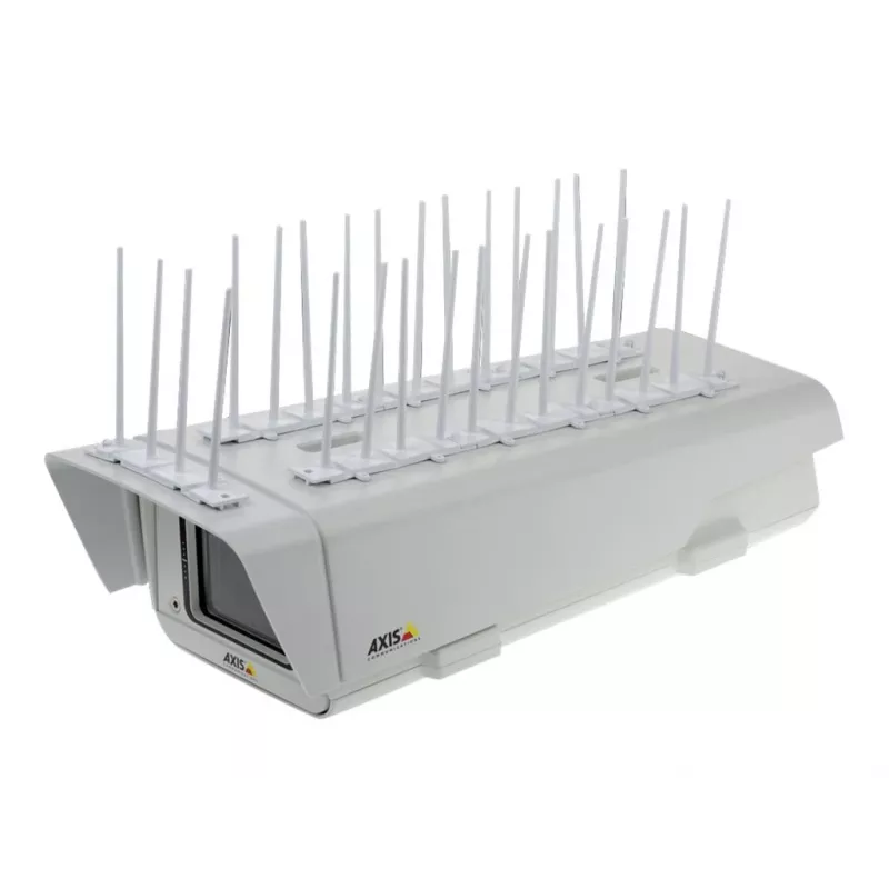 Akcesorium do kamery sieciowej Bird CONTROL/SPIKE 10SZT 5801-121 Axis