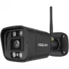 Kamera IP Foscam V5P Bullet 3072 x 1728 pikseli