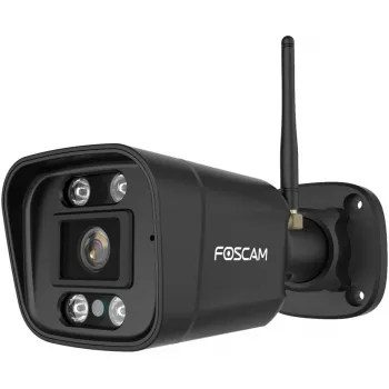 Kamera IP Foscam V5P Bullet 3072 x 1728 pikseli