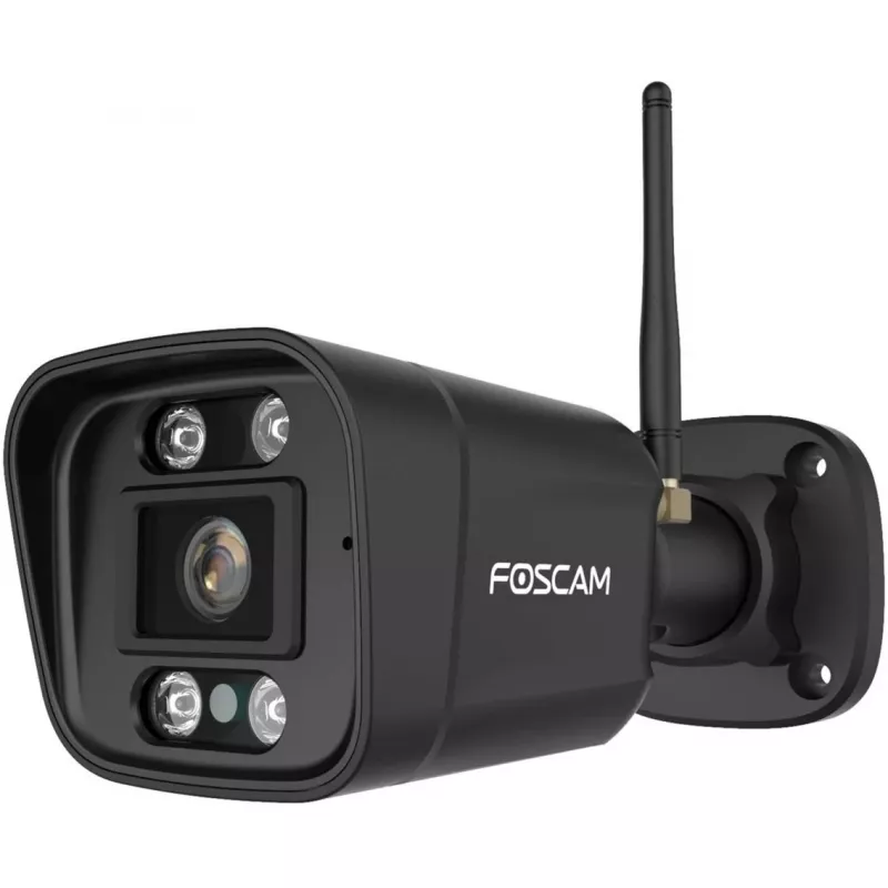 Kamera IP Foscam V5P Bullet 3072 x 1728 pikseli