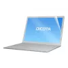 Dicota - Blendfreier Notebook-Filter - bezodblaskowy - do Dell Latitude 14 Rugged Extreme (7404) (D70167)