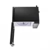 Kuchenka mikrofalowa solo Toshiba MM2-EM20PF(MB) 800 W 20 L
