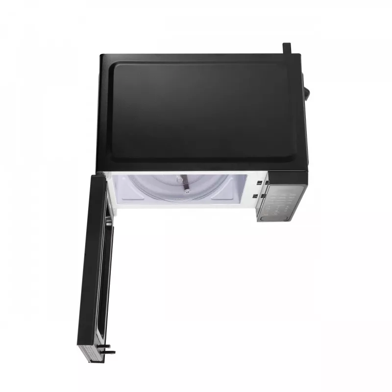 Kuchenka mikrofalowa solo Toshiba MM2-EM20PF(MB) 800 W 20 L