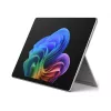 Laptop Microsoft Surface Pro 11 13 cali Core Ultra 7-266V 16GB 256GB W11P