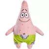 Przytulanka Schmidt Spiele Patrick, figurka pluszowa 35 cm
