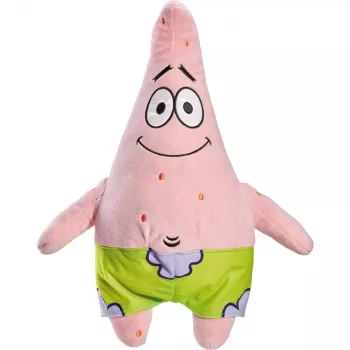 Przytulanka Schmidt Spiele Patrick, figurka pluszowa 35 cm