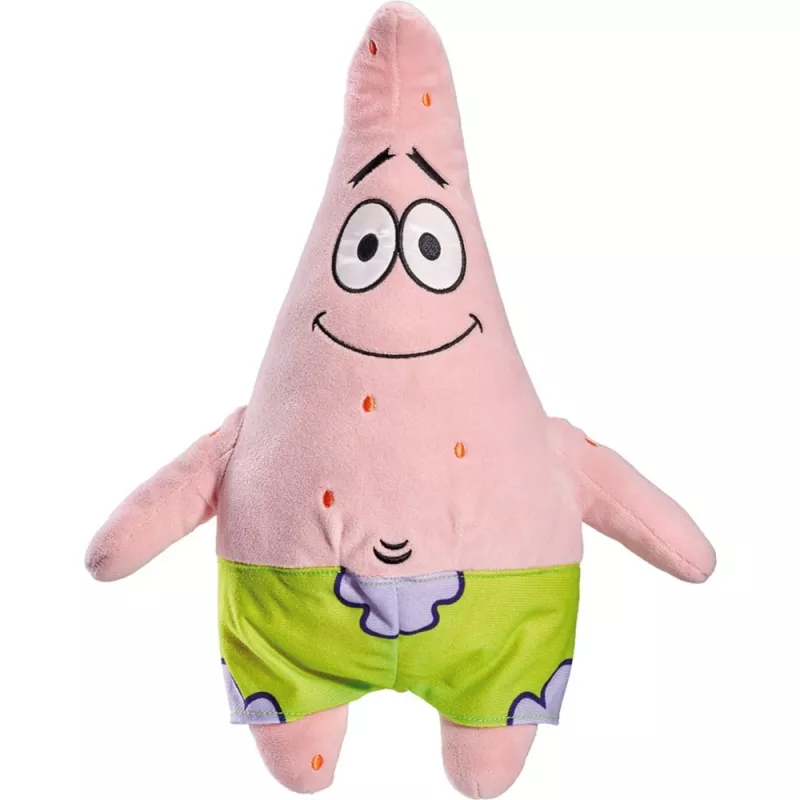Przytulanka Schmidt Spiele Patrick, figurka pluszowa 35 cm