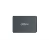 Dahua SSD-C800AS1000G Dysk SATA III
