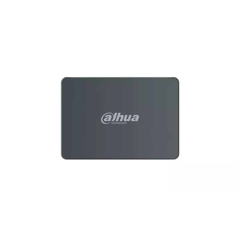 Dahua SSD-C800AS1000G Dysk SATA III