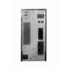 System zasilania awaryjnego UPS interaktywny GEMBIRD EG-UPS-PS3000-02 2400 W