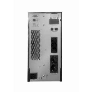 System zasilania awaryjnego UPS interaktywny GEMBIRD EG-UPS-PS3000-02 2400 W