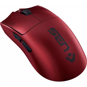 Mysz gamingowa Razer Viper V3 Pro