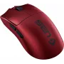 Mysz gamingowa Razer Viper V3 Pro