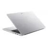 Laptop Acer Aspire Lite Ryzen 7 5825U, wyświetlacz 15,6 cala FHD, 16 GB RAM, 512 GB SSD