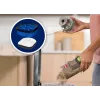 Zestaw konserwacyjny Bissell do SpinWave + Vac dla modelu 3893N Bissell SpinWave + Vac PET