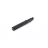 Selfie Stick DJI 111165 Czarny 70 cm Kompatybilny z kamerami DJI