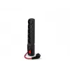 ACAR F5 POWER Czarny 5 gniazd AC 230 V 10 m